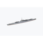 https://cdn.shopify.com/s/files/1/0504/9925/6496/products/tamiya-i-58-japanese-submarine-695930.jpg?v=1748422401