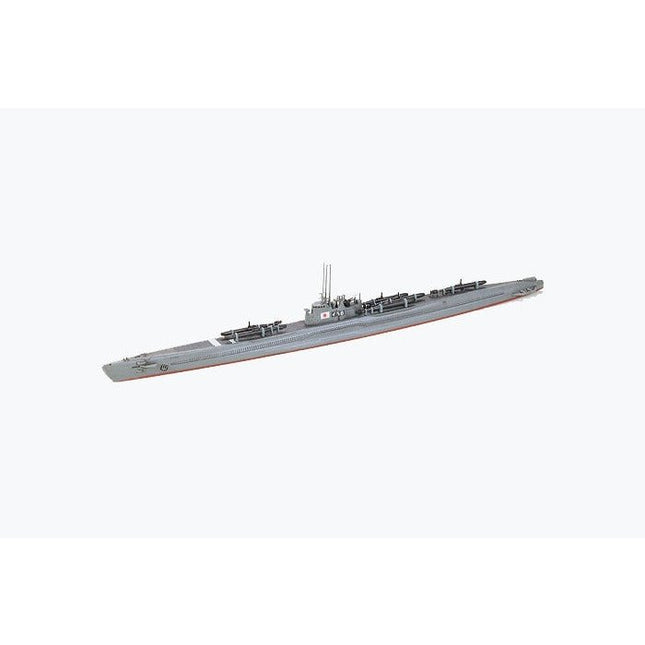 https://cdn.shopify.com/s/files/1/0504/9925/6496/products/tamiya-i-58-japanese-submarine-695930.jpg?v=1748422401