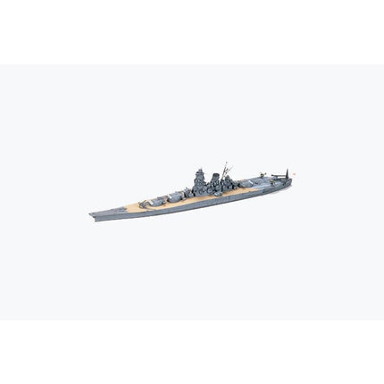 https://cdn.shopify.com/s/files/1/0504/9925/6496/products/tamiya-japanese-battleship-musashi-269179.jpg?v=1748422402