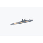 https://cdn.shopify.com/s/files/1/0504/9925/6496/products/tamiya-japanese-battleship-musashi-269179.jpg?v=1748422402