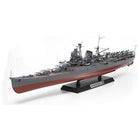 https://cdn.shopify.com/s/files/1/0504/9925/6496/products/tamiya-japanese-cruiser-mogami-380121.jpg?v=1748422209