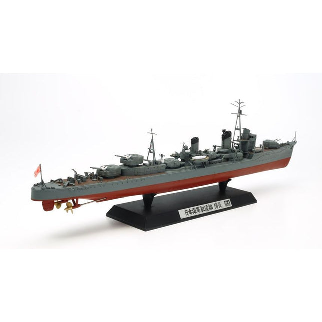 https://cdn.shopify.com/s/files/1/0504/9925/6496/products/tamiya-japanese-destroyer-kagero-248203.jpg?v=1748422216