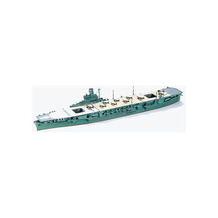 https://cdn.shopify.com/s/files/1/0504/9925/6496/products/tamiya-junyo-aircraft-carrier-kit-338962.jpg?v=1748422207