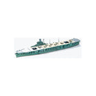 https://cdn.shopify.com/s/files/1/0504/9925/6496/products/tamiya-junyo-aircraft-carrier-kit-338962.jpg?v=1748422207
