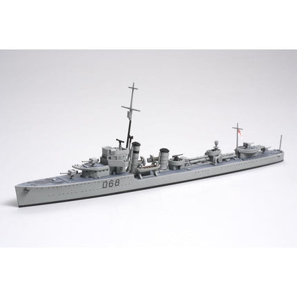 https://cdn.shopify.com/s/files/1/0504/9925/6496/products/tamiya-navy-destroyer-vampire-201009.jpg?v=1748422159