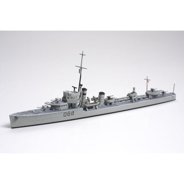 https://cdn.shopify.com/s/files/1/0504/9925/6496/products/tamiya-navy-destroyer-vampire-201009.jpg?v=1748422159