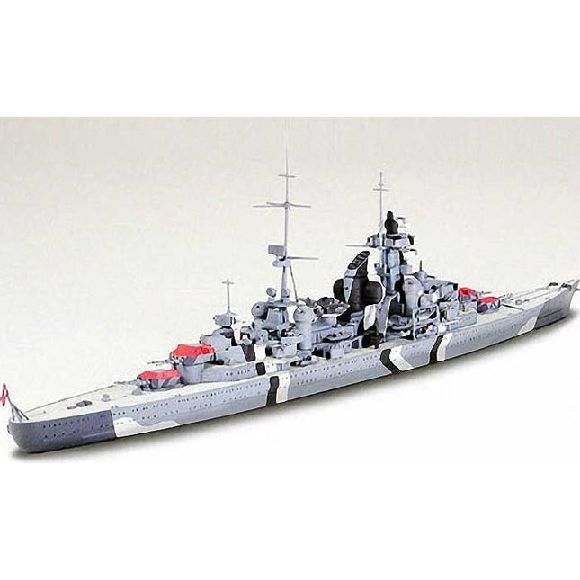 https://cdn.shopify.com/s/files/1/0504/9925/6496/products/tamiya-prinz-eugen-ger-heavy-cruiser-844514.jpg?v=1748422216