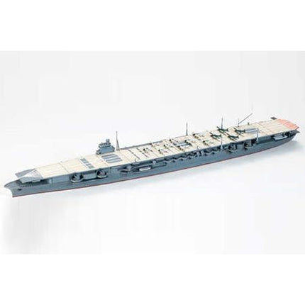 https://cdn.shopify.com/s/files/1/0504/9925/6496/products/tamiya-shokaku-aircraft-carrier-576851.jpg?v=1748422207