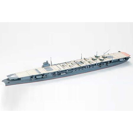 https://cdn.shopify.com/s/files/1/0504/9925/6496/products/tamiya-shokaku-aircraft-carrier-576851.jpg?v=1748422207