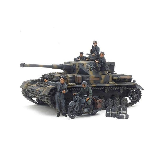 https://cdn.shopify.com/s/files/1/0504/9925/6496/files/tamiya-tam25209-135-tamiya-panzerkampfwagen-iv-ausfg-early-motorcycle-eastern-front-354083.jpg?v=1756087184