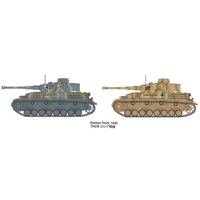 https://cdn.shopify.com/s/files/1/0504/9925/6496/files/tamiya-tam25209-135-tamiya-panzerkampfwagen-iv-ausfg-early-motorcycle-eastern-front-744453.jpg?v=1756087183