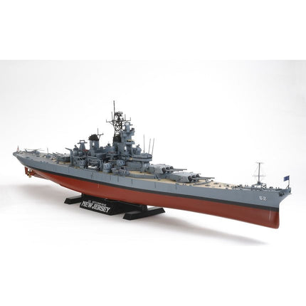 https://cdn.shopify.com/s/files/1/0504/9925/6496/products/tamiya-us-battleship-bb-62-new-jersey-651560.jpg?v=1748422208