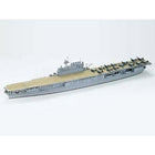 https://cdn.shopify.com/s/files/1/0504/9925/6496/products/tamiya-us-enterprise-aircraft-carrier-982638.jpg?v=1748422336
