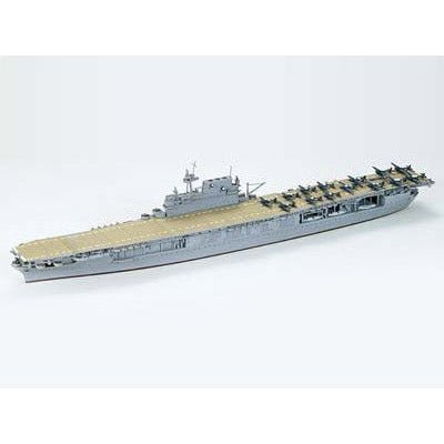 https://cdn.shopify.com/s/files/1/0504/9925/6496/products/tamiya-us-enterprise-aircraft-carrier-982638.jpg?v=1748422336