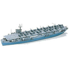 https://cdn.shopify.com/s/files/1/0504/9925/6496/products/tamiya-us-escort-carrier-cve-9-bouge-114340.jpg?v=1748422217