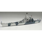 https://cdn.shopify.com/s/files/1/0504/9925/6496/products/tamiya-us-navy-battleship-bb-61-iowa-643627.jpg?v=1748422161