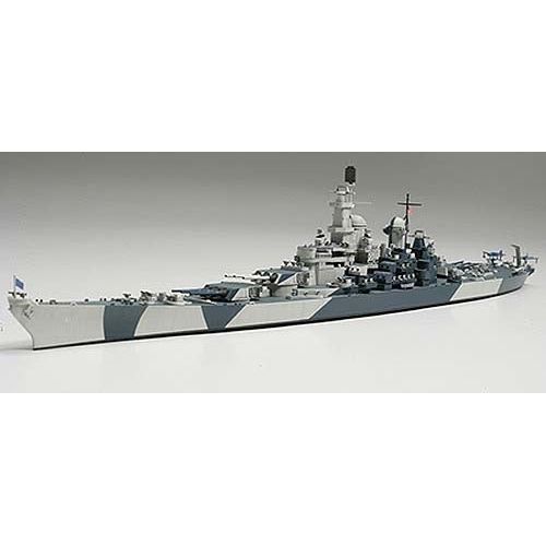 https://cdn.shopify.com/s/files/1/0504/9925/6496/products/tamiya-us-navy-battleship-bb-61-iowa-643627.jpg?v=1748422161