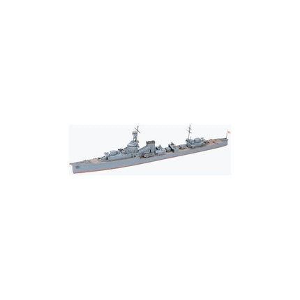 https://cdn.shopify.com/s/files/1/0504/9925/6496/products/tamiya-yubari-light-cruiser-kit-929082.jpg?v=1748422206