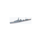 https://cdn.shopify.com/s/files/1/0504/9925/6496/products/tamiya-yubari-light-cruiser-kit-929082.jpg?v=1748422206