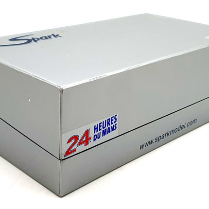 https://cdn.shopify.com/s/files/1/1524/5012/files/tbj3mvc34az.jpg?v=1775813262