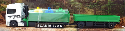 https://cdn.shopify.com/s/files/1/1524/5012/files/tdda31umwnw.jpg?v=1748327933