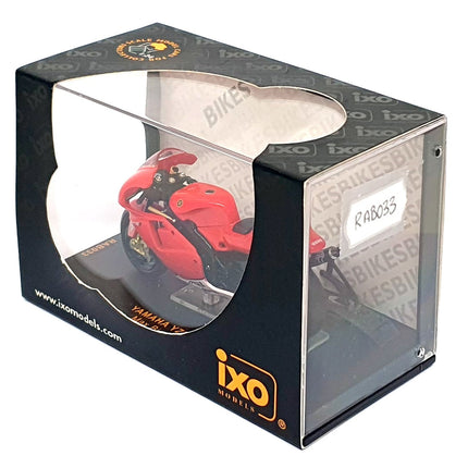 https://cdn.shopify.com/s/files/1/1524/5012/files/tdsf3d4sxyu.jpg?v=1763029167