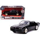 https://cdn.shopify.com/s/files/1/0504/9925/6496/files/tegos-pontiac-firebird-black-with-gold-stripes-and-hood-bird-fast-furious-series-132-diecast-model-car-by-jada-405606.jpg?v=1748419233