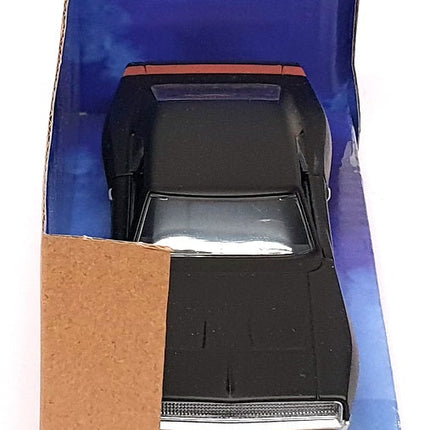 https://cdn.shopify.com/s/files/1/1524/5012/files/tej5tcvb0vz.jpg?v=1742304344