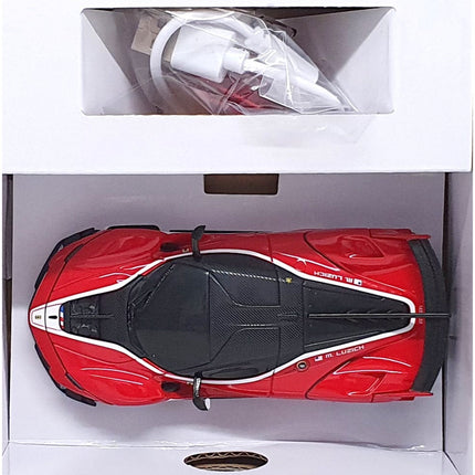 https://cdn.shopify.com/s/files/1/1524/5012/files/thmflkbxfb2.jpg?v=1701487383
