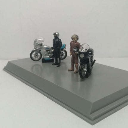 https://cdn.shopify.com/s/files/1/0020/8057/1504/products/thumbnail_8_0a7d0df8-3e27-4e6a-b58f-97abfda7e444.jpg?v=1589374974