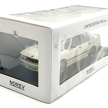https://cdn.shopify.com/s/files/1/1524/5012/files/tialgboamzq.jpg?v=1777292776