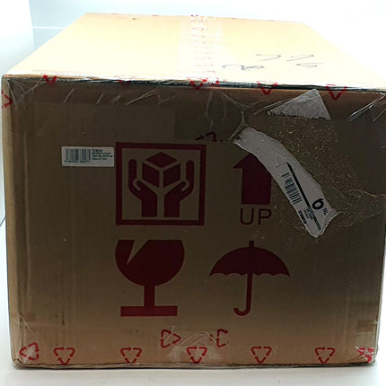 https://cdn.shopify.com/s/files/1/1524/5012/files/tinsovu4qyc.jpg?v=1766076223