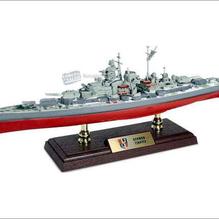 https://cdn.ecommercedns.uk/files/1/253921/1/53597871/tirpitz-diecast-model-1.jpg