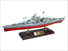 https://cdn.ecommercedns.uk/files/1/253921/1/53597871/tirpitz-diecast-model-1.jpg