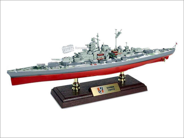 https://cdn.ecommercedns.uk/files/1/253921/1/53597871/tirpitz-diecast-model-1.jpg