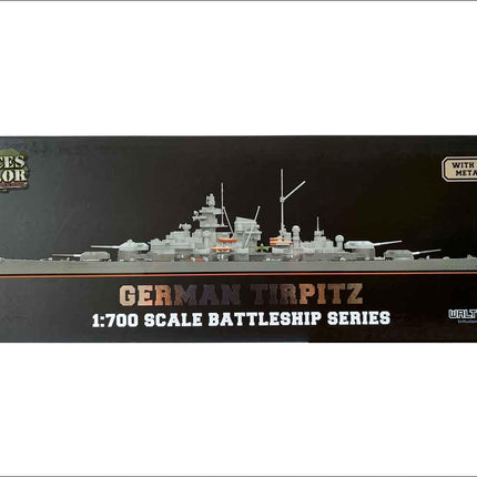 https://cdn.ecommercedns.uk/files/1/253921/5/53640225/tirpitz-diecast-model-2.jpg