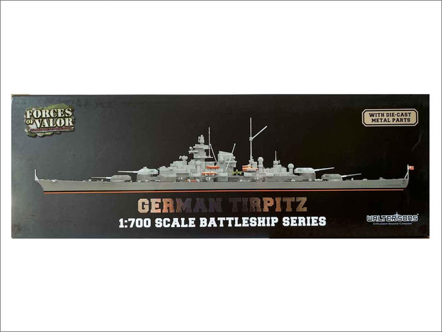 https://cdn.ecommercedns.uk/files/1/253921/5/53640225/tirpitz-diecast-model-2.jpg