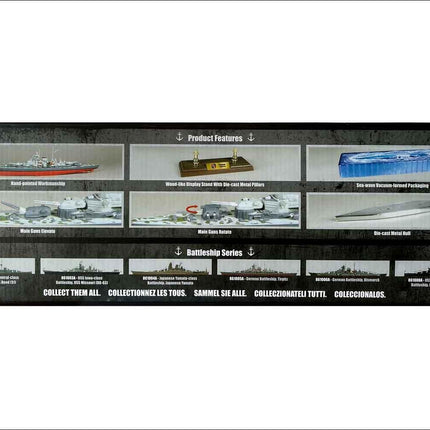https://cdn.ecommercedns.uk/files/1/253921/6/53640226/tirpitz-diecast-model-3.jpg