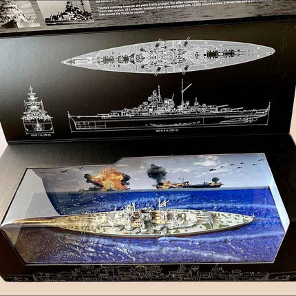https://cdn.ecommercedns.uk/files/1/253921/7/53640227/tirpitz-diecast-model-4.jpg