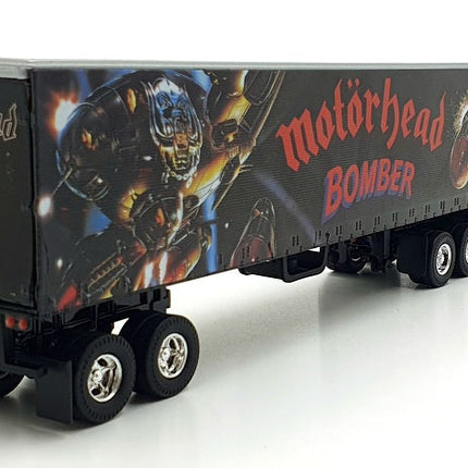 https://www.rmtoys.co.uk/cdn/shop/files/tiwdw4b0fn3_800x462.jpg?v=1742303222