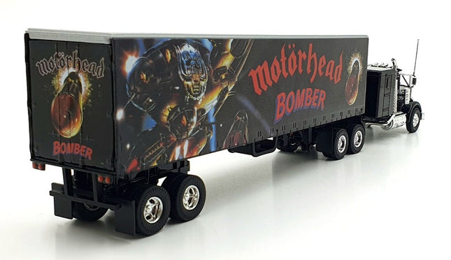 https://www.rmtoys.co.uk/cdn/shop/files/tiwdw4b0fn3_800x462.jpg?v=1742303222