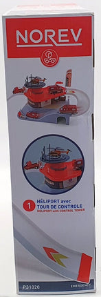https://cdn.shopify.com/s/files/1/1524/5012/products/tiylk0tzaas.jpg?v=1687145856