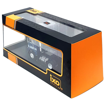 https://cdn.shopify.com/s/files/1/1524/5012/products/tjl4aquke0r.jpg?v=1701354832