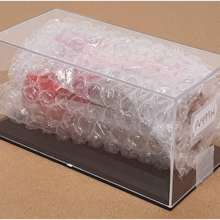 https://cdn.shopify.com/s/files/1/1524/5012/files/tkbqncep1do.jpg?v=1701472374