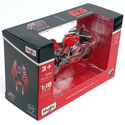 https://cdn.shopify.com/s/files/1/1524/5012/files/tkggfseggom.jpg?v=1738000207