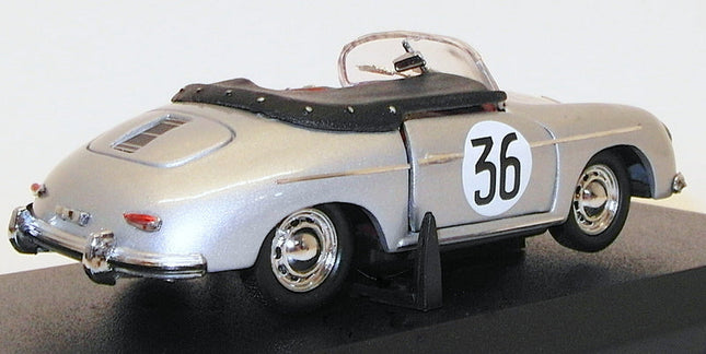 https://cdn.shopify.com/s/files/1/1524/5012/products/tkyaudo2zkg_cf05b939-98f2-49d6-bb23-2d007ec9f511.jpg?v=1687088875