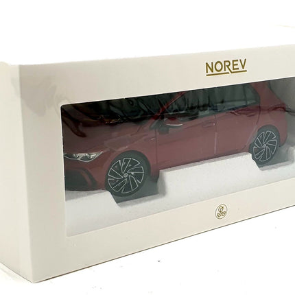 https://cdn.shopify.com/s/files/1/1524/5012/files/tmv504jnqry.jpg?v=1763031221