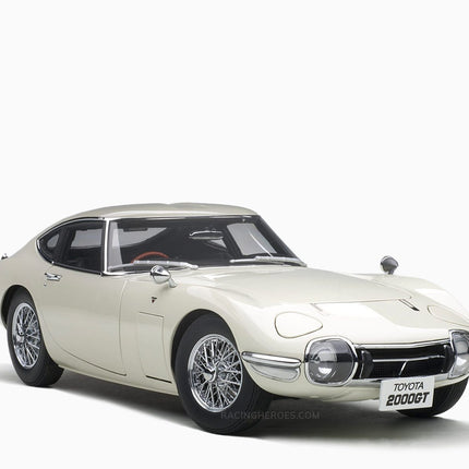 https://www.mydiecastcars.com/wp-content/uploads/2022/06/toyota-2000gt-white-autoart-1.jpg