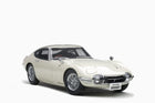 https://www.mydiecastcars.com/wp-content/uploads/2022/06/toyota-2000gt-white-autoart-1.jpg