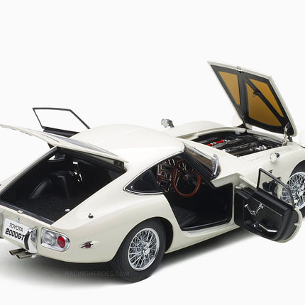 https://www.mydiecastcars.com/wp-content/uploads/2022/06/toyota-2000gt-white-autoart-3.jpg